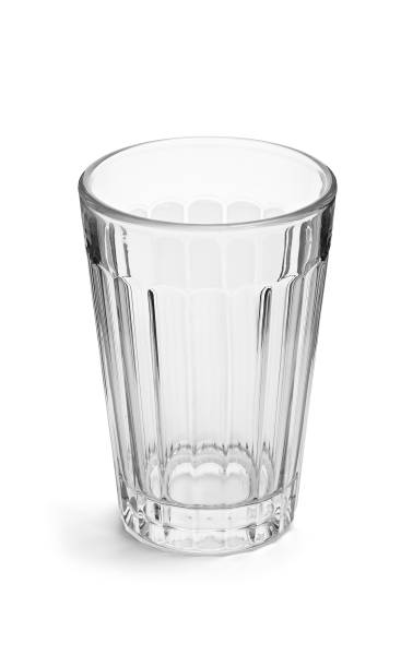 GALAO Wasserglas LIBBEY Galao Glas